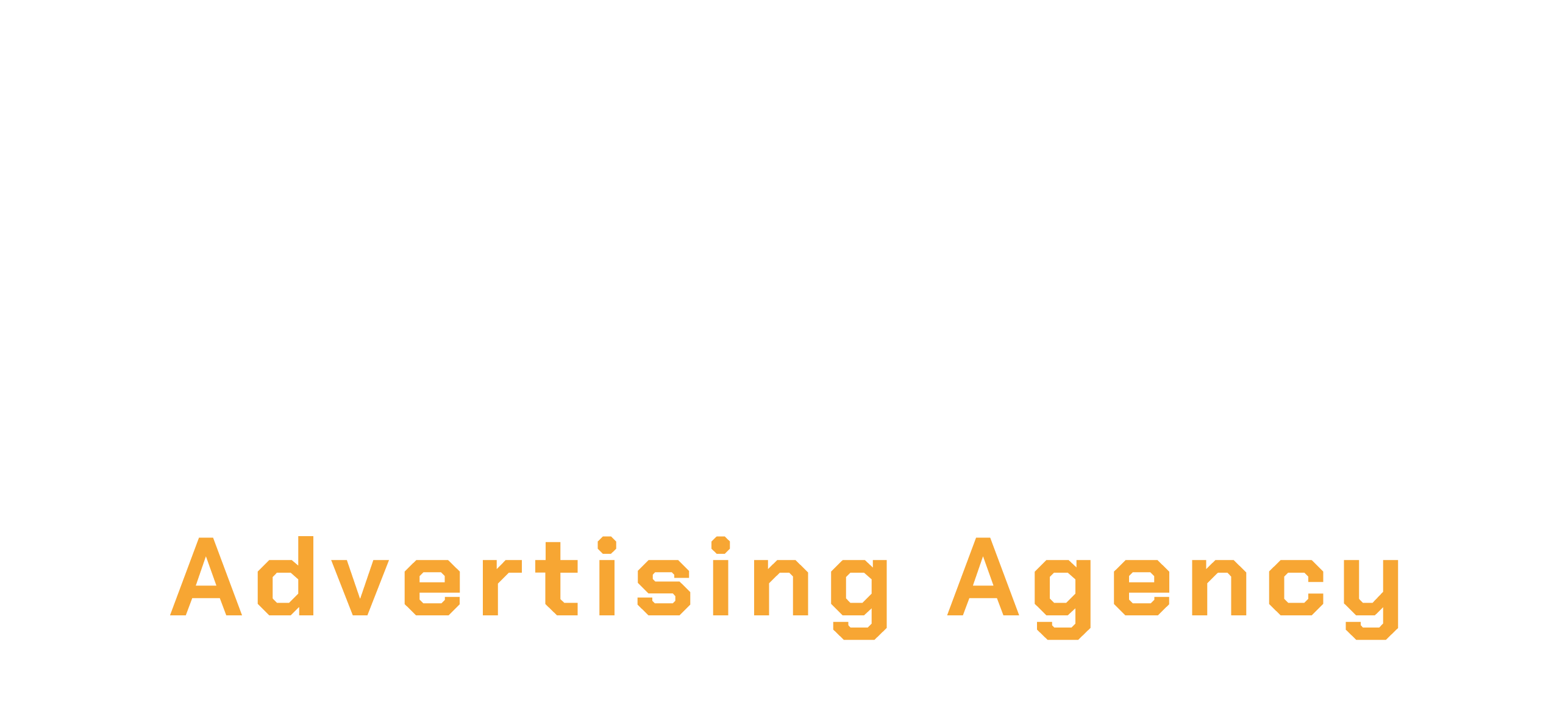 PGM Reklam
